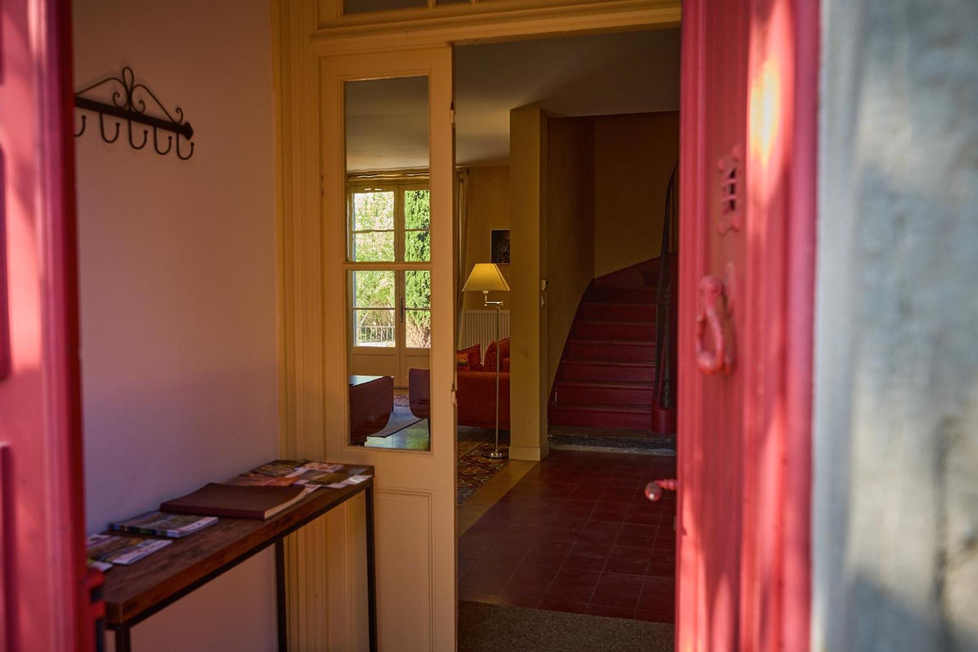 Maison Cantalauze - Pays Cathare - Carcassonne - Canal Du Midi Trebes Exterior photo